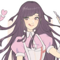 mikan tsumiki