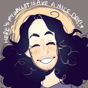 dan avidan