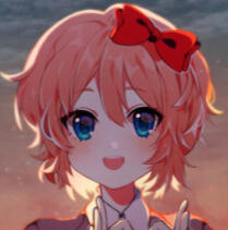 sayori