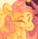 fluttershy