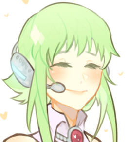 gumi